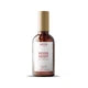 ĀRVA Rose Mist Hydrosol by Earthy Concepts | Steam-Distilled Pure Rose Water Toner & Refreshing Face Spray | 100 ml