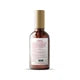 ĀRVA Rose Mist Hydrosol by Earthy Concepts | Steam-Distilled Pure Rose Water Toner & Refreshing Face Spray | 100 ml