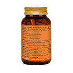 Organic Wellness Diabo-Fit Capsules - 90 Capsules