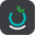 GudHealthy logo