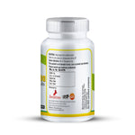 Zenius Ashwagandha Capsule