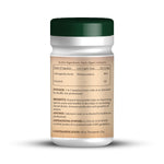Zenius Ashwagandha Powder for Fight Anxiety, Stress, Strength and Vitality -100g