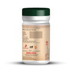 Zenius Ashwagandha Powder for Fight Anxiety, Stress, Strength and Vitality -100g