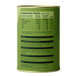 Pure Nutrition Ashwagandha Powder – 100g | Traditional Adaptogen | Natural Root Powder
