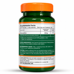Pure Nutrition Astaxanthin 10mg, 60 Capsules | Antioxidant & Cellular Health Support Supplement