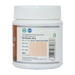 Sri Sri Tattva Avipattikara Churna - 80gm Churna