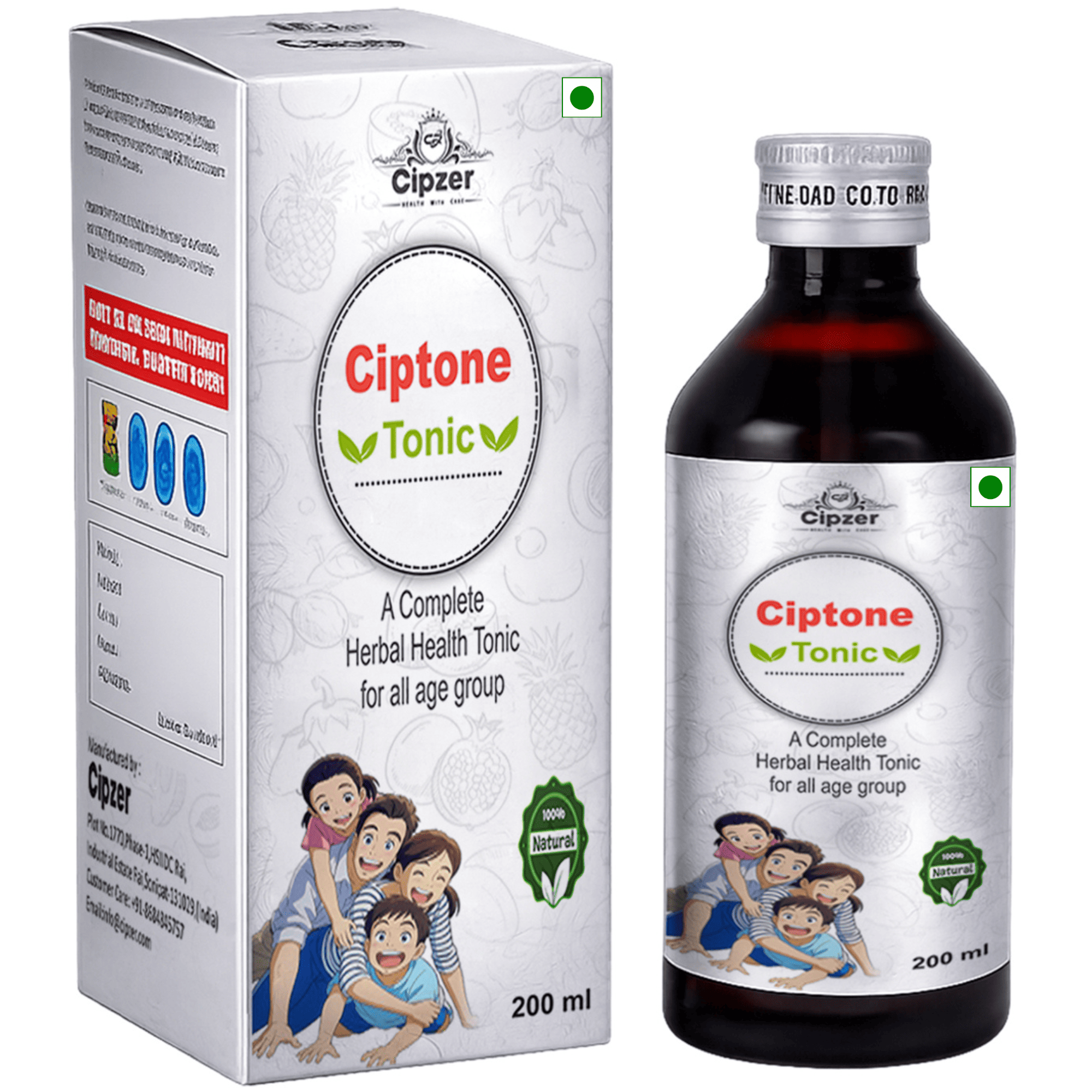 Iron Deficiency Anemia
