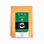 Butterfly Ayurveda Ayush Kwath 50gm