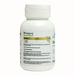 Health Auric Bhringaraj Tablets 1000mg