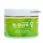 Sqineca N-Dure Cream for Female (50gm Each)