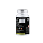 Zenius Gold Plus Capsules - 60 Capsules