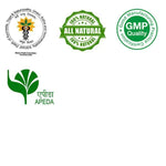 Butterfly Ayurveda Love Your Body 20 Tea Bags (40gm)