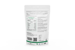 Nisarg Organic Babool Phali Powder