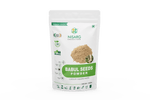 Nisarg Organic Babool Phali Powder