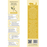 Nisarg Organic Babool Phali Powder