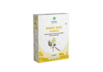 Nisarg Organic Babool Phali Powder