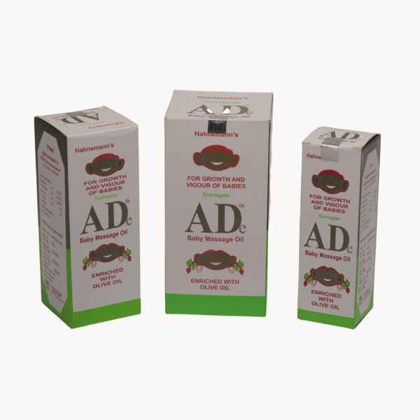 Image alt