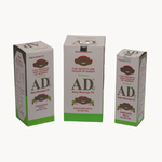 Hahnemann’s ADE Oil 100 ML