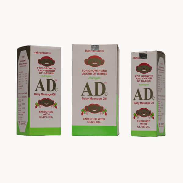 Image alt