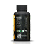 Pharma Science Love Plus Capsule - 60 Capsules