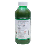 Baidyanath (Jhansi) Amla Juice - 1 litre