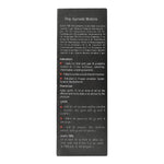 Baidyanath (Jhansi) 100% Herbal Artho Oil - 100ml