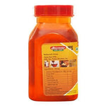 Baidyanath (Jhansi) Honey | Zero Added Sugar