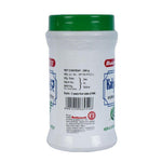Baidyanath (Jhansi) Kabja-Har Granules - 200gm