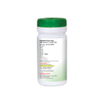 Pack of 3 Bakuchi Churna 100gm for helps in Indigestion, & support for skin pigmentation concerns and leucoderma.