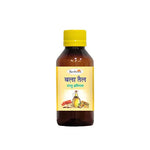 Sadhana Bala Tail (25ml.)