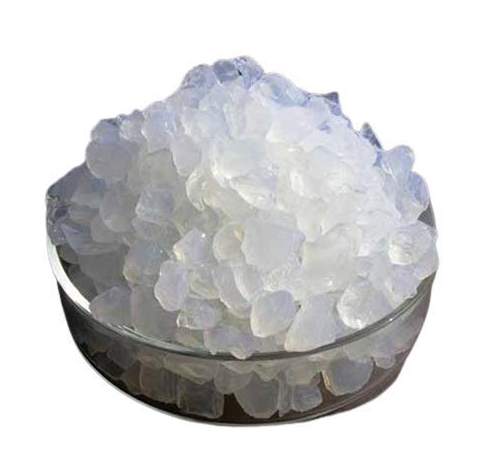 Dr. JPG Natural Banshlochan-250g / Tabashir/Bambusa Arundinacea/ISO & GMP Certified. (Pack Of 1)