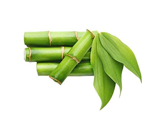 Dr. JPG Natural Banshlochan-250g / Tabashir/Bambusa Arundinacea/ISO & GMP Certified. (Pack Of 1)
