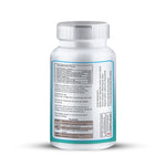 Zenius Beauty Capsule for Skin Hair and Nails Supplement (60 capsules)