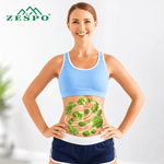 Zespo Beet Root 1,000 mg (10:1 Extract) | Beetroot Capsules for Stamina, Energy & Circulation Support | 90 Vegan Capsules