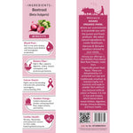 Nisarg Organic Farm Beet Root Powder