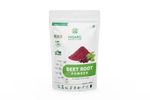 Nisarg Organic Farm Beet Root Powder