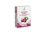 Nisarg Organic Farm Beet Root Powder