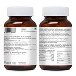 Zeroharm Holo Kidney Detox Tablet