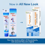 Bhargava Phytolab Angel Gloss Cream