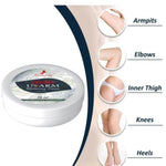 Zenius U-Arm Whitening Cream - 50g Cream