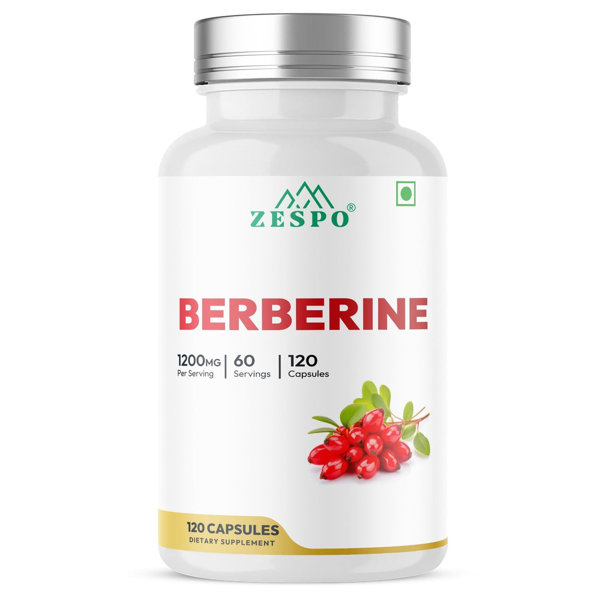 Blood Sugar Support
