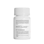 Vitaone Liposomal Berberine with Cinnamon & Chromium Veg Capsule - 30 Capsules