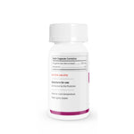 Vitaone Progesterone 100mg Capsule | Supports Hormonal Balance & Reproductive Health
