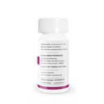 Vitaone Progesterone 100mg Capsule | Supports Hormonal Balance & Reproductive Health
