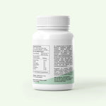 Dr. Satnam's Arogyam Ayurveda Berberine Berberis Aristata 95% Tablet (30 Each)