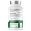 Zespo Beta Sitosterol Complex 1,200 mg – 60 Capsules