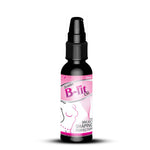 Zenius B-Fit Oil for Helps to Impove Breast Size Naturally