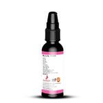 Zenius B-Fit Oil for Helps to Impove Breast Size Naturally