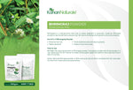 Kerala Naturals Bhringraj Powder 100 gm