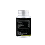 Zenius Gold Plus Capsules - 60 Capsules